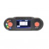 MFT-XE – Multifunction Electrical Installation Tester – Megger