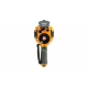 Ti300U – Caméra thermique 384x288 UltraFocus - Fluke