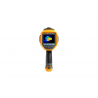 Ti401U – Caméra thermique 640x480 UltraFocus – Jusqu'à 650°C – Fluke