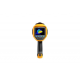 Ti480U – Caméra thermique 640x480 UltraFocus – Jusqu'à 1200°C – Fluke