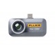 TC03A – Mobile Thermal Camera for Android Smartphone – 384x288 – 9 Hz – Fluke iSee