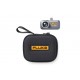 TC03A – Caméra thermique mobile pour smartphone Android – 384x288 – 9 Hz – Fluke iSee