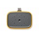 ii01 – Caméra acoustique mobile pour smartphone Android – 16 microphones MEMS – SoundMap – Fluke
