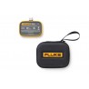 ii01 – ii01 – Caméra acoustique mobile pour smartphone Android pour smartphone Android – 16 microphones MEMS – SoundMap – Fluke