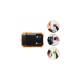 Testo 862-1 - Caméra Thermique de poche 160x120px -Testo