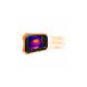 Testo 862-2 - Caméra Thermique de poche 256x192px -Testo