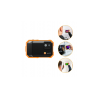 Testo 862-2 - Caméra Thermique de poche 256x192px -Testo