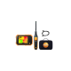 Testo 862-2 - Kit de détection de moisissures - Testo