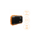 Testo 862-2 - Kit Électrique - Testo