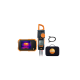 Testo 862-2 - Kit Électrique - Testo