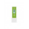 Mini temperature logger -20° +70°c humidity 100 %RH - logger - TESTO 174-H
