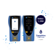 R163030 - LanTEK IV-Lite 500 - 500MHz Certifier - Cat. 6A / Class EA and below - TREND NETWORKS