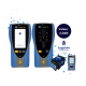 R163000 - LanTEK IV-500 – Certificateur 500MHz - Cat. 6A / Classe EA et en dessous - IDEAL NETWORKS