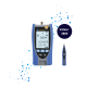 R158004 POE PRO - Testeur de PoE et de câblages - IDEAL INDUSTRIES