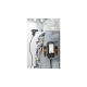 testo 320 Initial · Kit analyseur de combustion - Testo