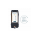 testo 320 Initial · Kit analyseur de combustion - Testo