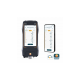 testo 320 Initial · Kit analyseur de combustion - Testo