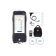 testo 320 Initial · Kit analyseur de combustion - Testo