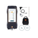 testo 320 Initial · Kit analyseur de combustion - Testo