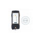 testo 320 Pro - Kit analyseur de combustion - Testo