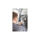 testo 330 LL Pro - Kit analyseur de combustion - Testo