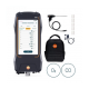 testo 330 LL Pro - Kit analyseur de combustion - Testo