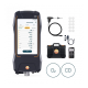 testo 330 LL Premium – Analyseur de combustion - Testo