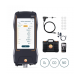 testo 330 LL Premium – Analyseur de combustion - Testo