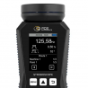 PCE-LES 308UV-365 - Stroboscope UV - PCE Instruments