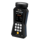 PCE-LES 308UV-365 - Stroboscope UV - PCE Instruments
