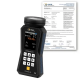 PCE-LES 308UV-365 - Stroboscope UV - PCE Instruments
