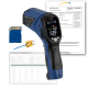 PCE-895 – Thermomètre infrarouge à mémoire - PCE Instruments