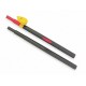 TP220-1 SureGrip™ Pointes de touche industrielles