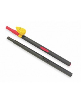 L210 - kit d'eclairage avec rallonges de sonde