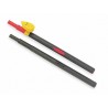 TP220 SureGrip ™ Industrial Probes