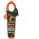 Pince multimètre 400A TRMS 600V EXTECH EX623