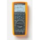 FLUKE289 - TRMS Logging Multimeter Fluke 280 SeriesFLUKE289 - TRMS Logging Multimeter Fluke 280 SeriesFLUKE289 - TRMS Logging Mu