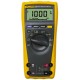 FLUKE 179 - Digital Multimeter TRMS AC 6000 ptsFLUKE 179 - Digital Multimeter TRMS AC 6000 ptsFLUKE 179 - Digital Multimeter TRM