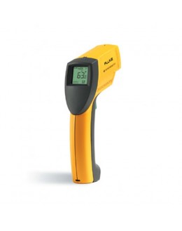 FLUKE 63 - 60 Series Infrared Thermometer