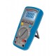 DMM210 - Multimeter - Multimetrix - P06231410DMM210 - Multimeter - Multimetrix - P06231410DMM210 - Multimeter - Multimetrix - P0