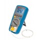 DMM220 - Multimeter - Multimetrix - P06231411DMM220 - Multimeter - Multimetrix - P06231411DMM220 - Multimeter - Multimetrix - P0