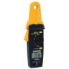 CM605 - Clip - Multimetrix - P06232007CM605 - Clip - Multimetrix - P06232007CM605 - Clip - Multimetrix - P06232007