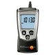 Testo 511 - manomètre pocket line - TESTO