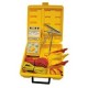 ERT 200 Earth tester P06232902ERT 200 Earth tester P06232902ERT 200 Earth tester P06232902