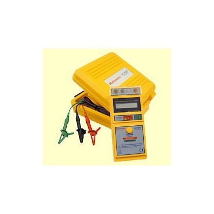 EIT800 - controleur d'impedance de boucle - P06234701