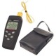 TM60 - Thermometre - P06236301
