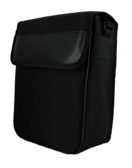 C5300 - sacoche de transport - IMESURE