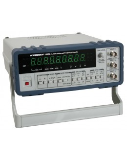 BK1823A - Frequency Counters - SEFRAM