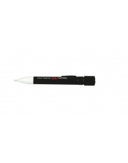 VP 440 RT - non-contact voltage tester - Amprobe