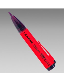 VP450-E - Testeur de tension sans contact - Amprobe - VP-450E